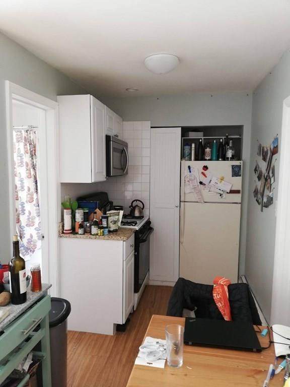 10 4th Street Place - Photo 1