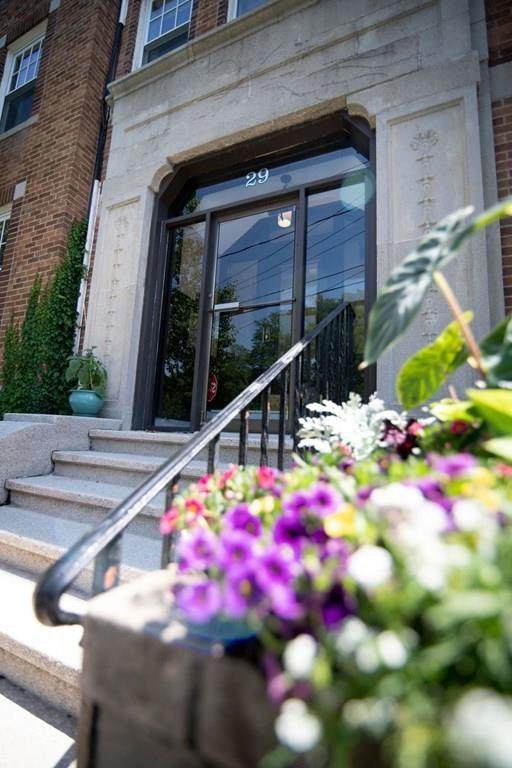 29 Green Street - Photo 1