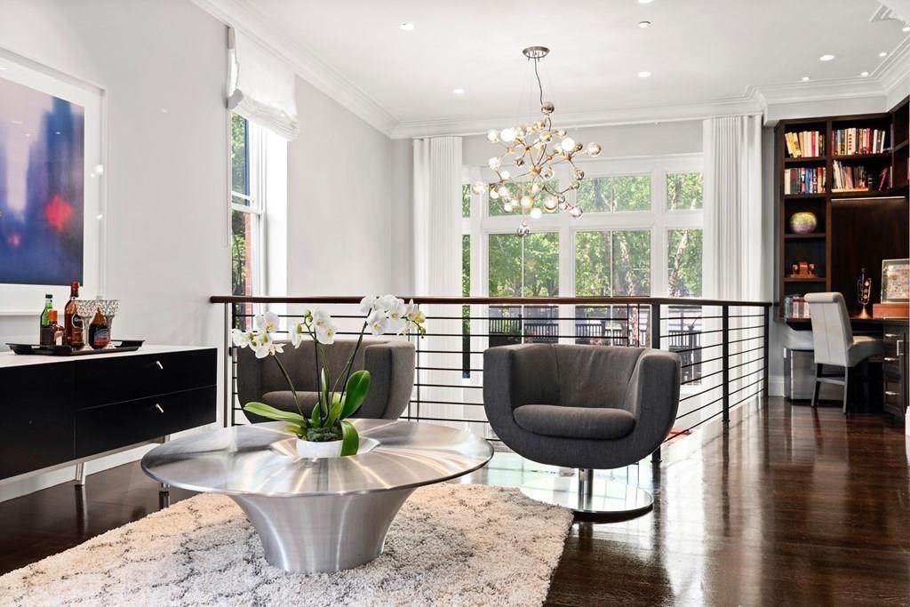39 Greenwich Park - Photo 1