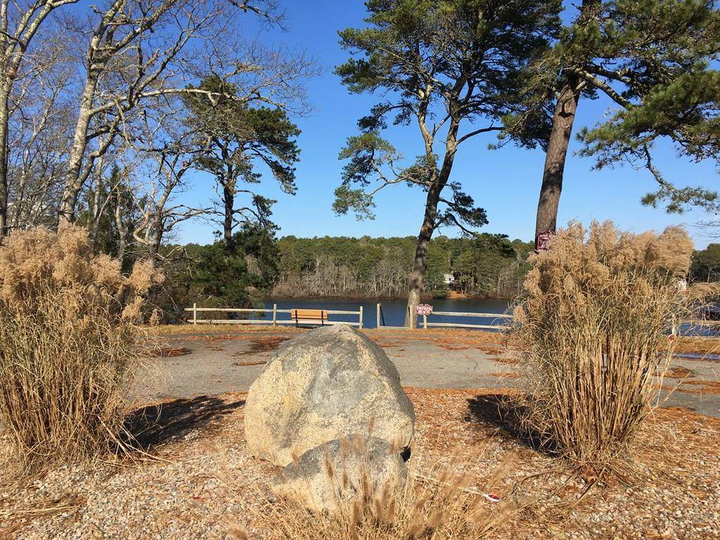 34 Red Pine Dr - Photo 1
