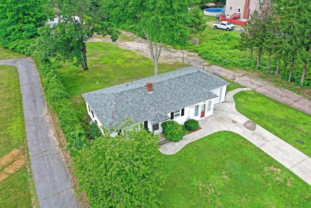 79 Mendon Street - Photo 1