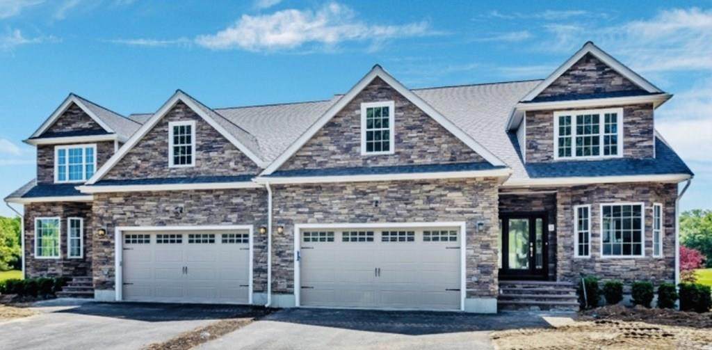14 Cape Club Drive - Photo 1