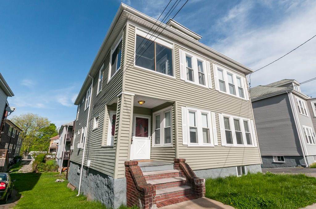10 Branton Street - Photo 1