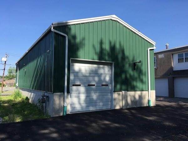 40 Baldwin St - Photo 1