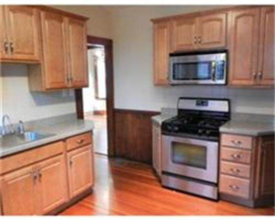 31 Samoset Street - Photo 1