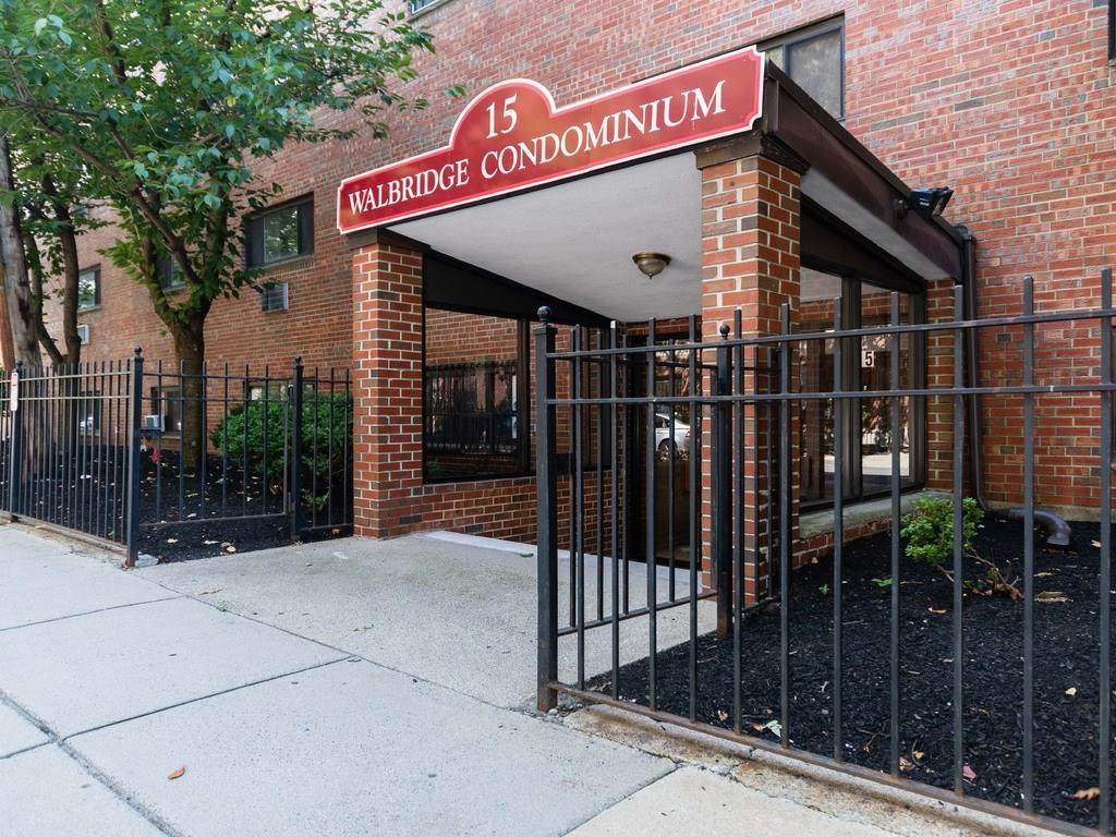 15 Walbridge St - Photo 1