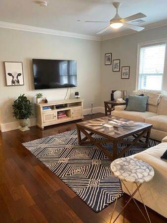 895 East Fourth Street - Photo 1