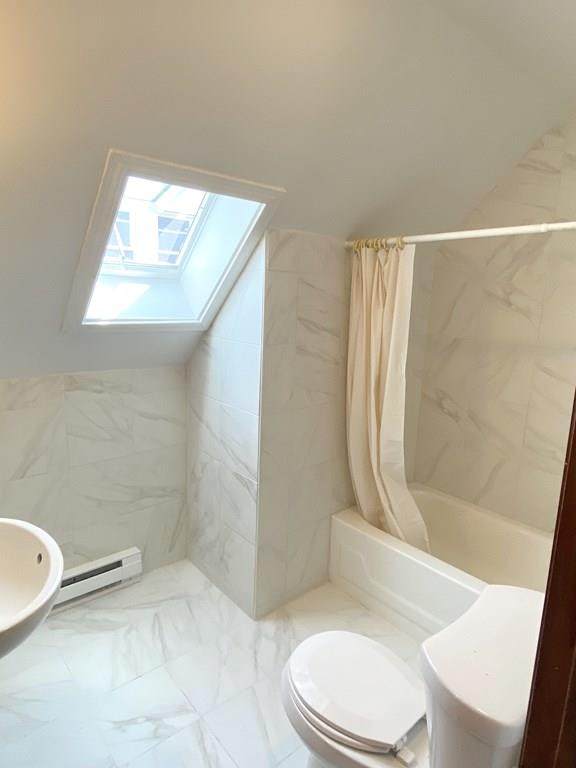 25 Woodlawn St - Photo 1