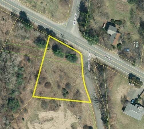 3 South Middle Street (Lot 2) - Photo 1
