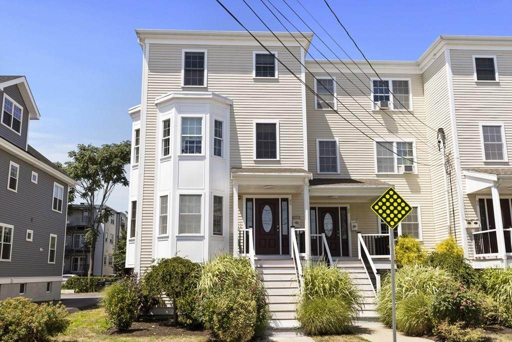 86 Litchfield St - Photo 1