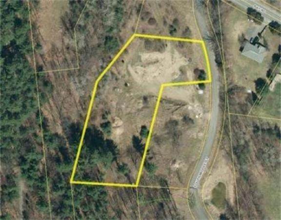 7 South Middle Street (Lot 3) - Photo 1