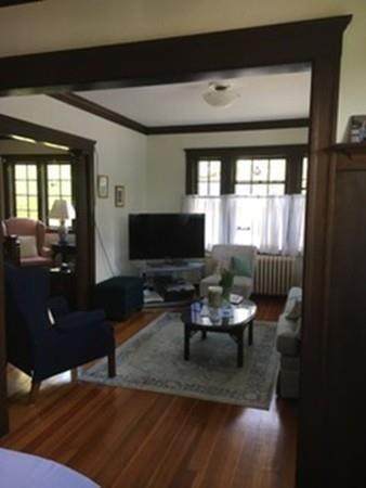 186 Stratford St - Photo 1