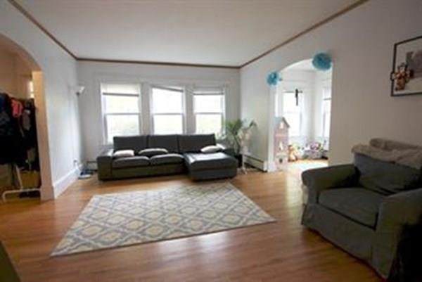 75 Lawton Street - Photo 1