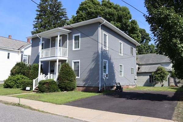47 Walnut St. - Photo 1