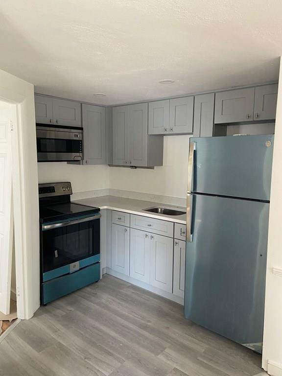 20 Trescott - Photo 1
