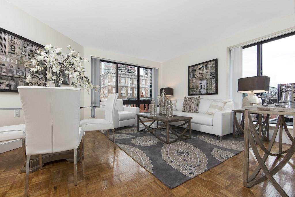 28 Exeter Street - Photo 1
