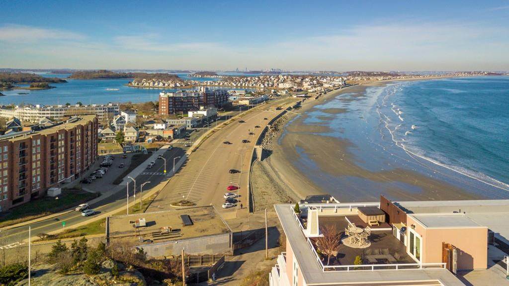 121 Nantasket Ave - Photo 1