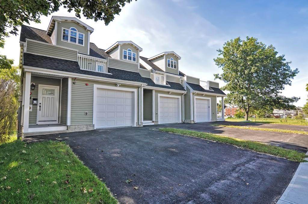 1 Edwin Street - Photo 1