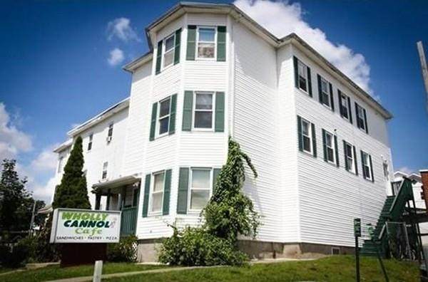 5 Massasoit Rd - Photo 1