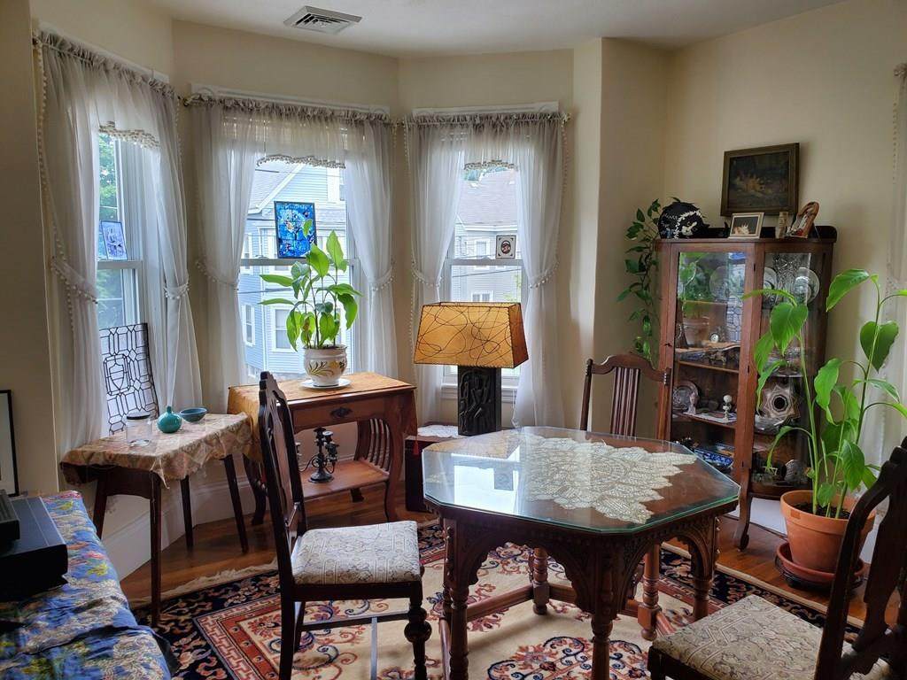 209 Ash Street - Photo 1