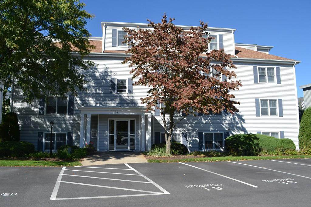 26 Webb Place - Photo 1