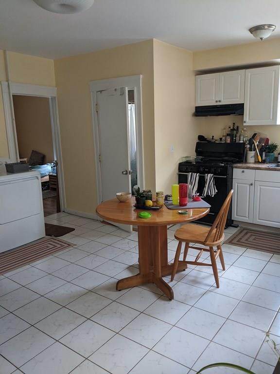 21 Shannon St. - Photo 1