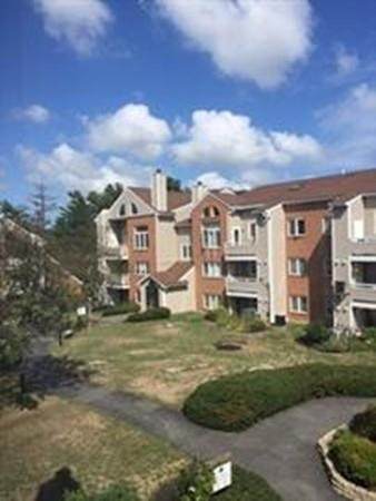 20 Chapman - Photo 1
