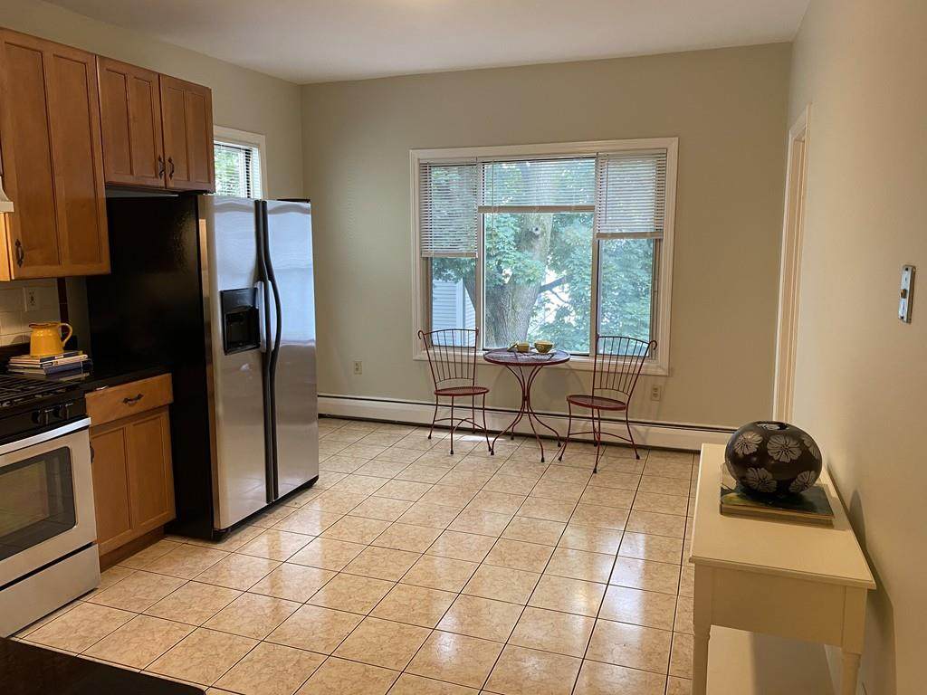 76-78 Forbes Street - Photo 1