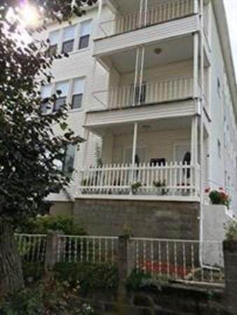 4 Loxwood St - Photo 1
