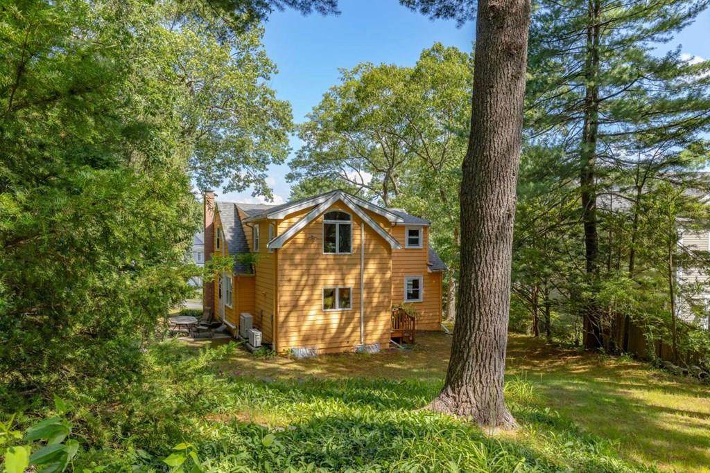 188 Washington Ave - Photo 1