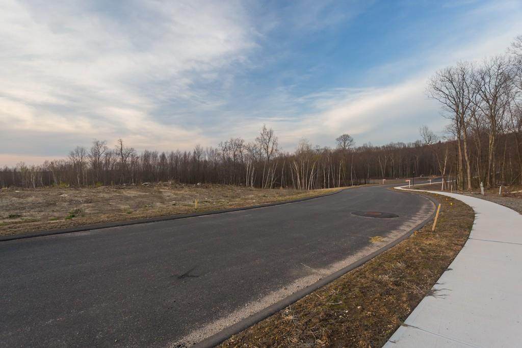 Lot 15 Sunset Ridge - Photo 1