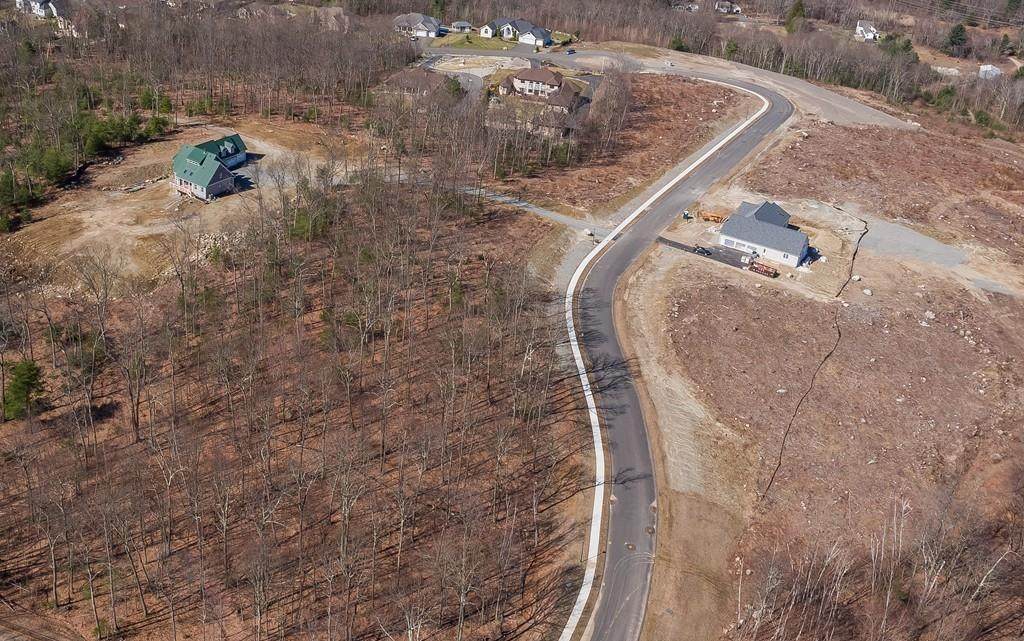 Lot 7 Sunset Ridge - Photo 1