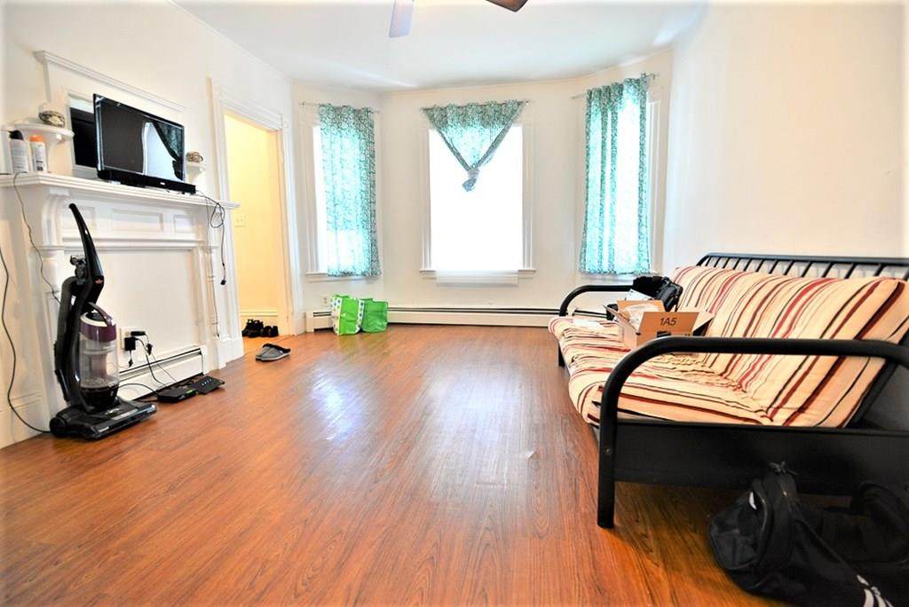 82 Gardena - Photo 1