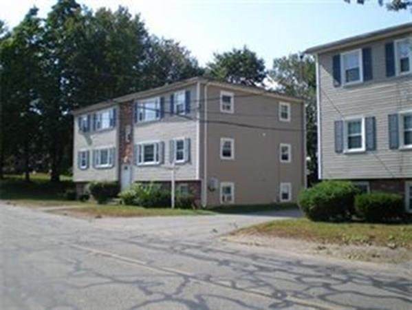 6 Groton Harvard Rd - Photo 1