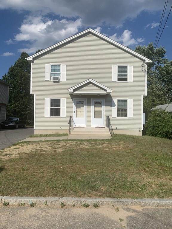 63-65 Stocker St - Photo 1