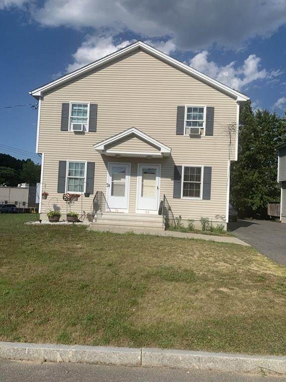 69-71 Stocker St - Photo 1