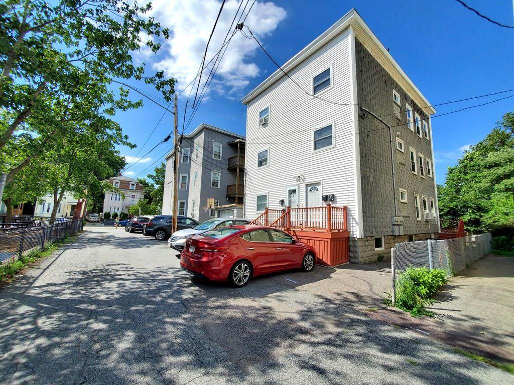 6-8 Mortimer Pl - Photo 1