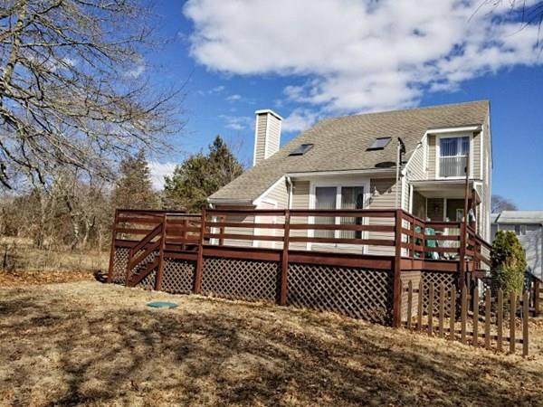07 Longview Ave - Photo 1