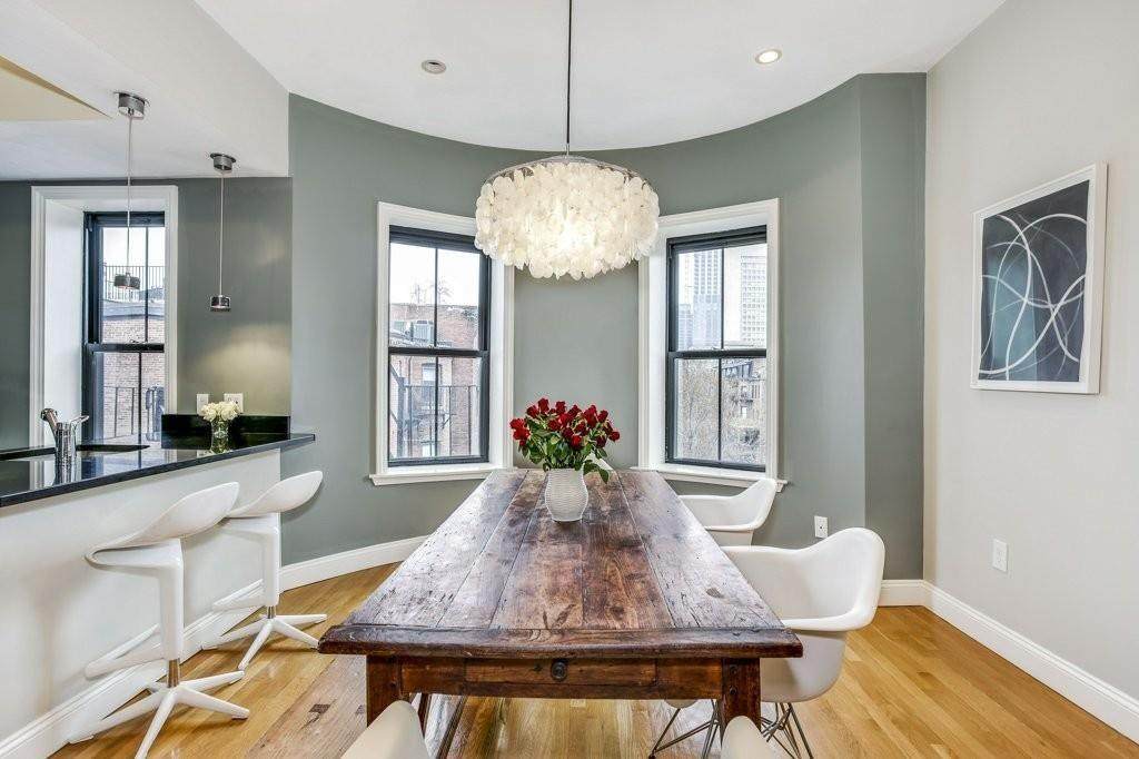 529 Columbus Avenue - Photo 1