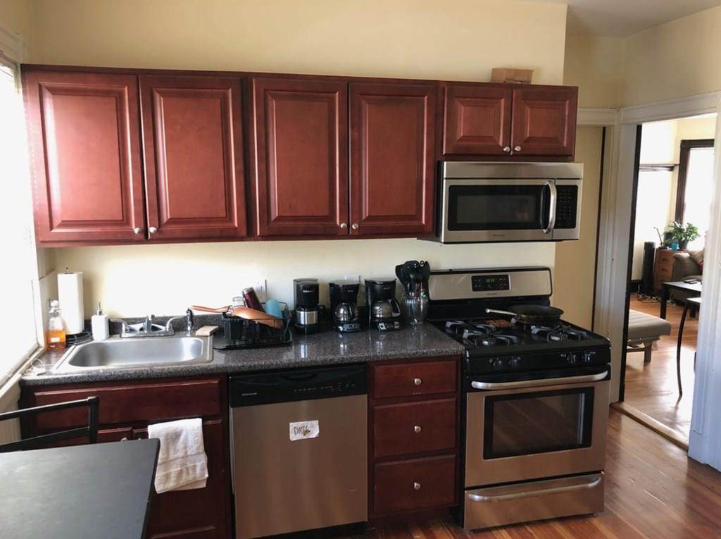 35 Allston Street - Photo 1