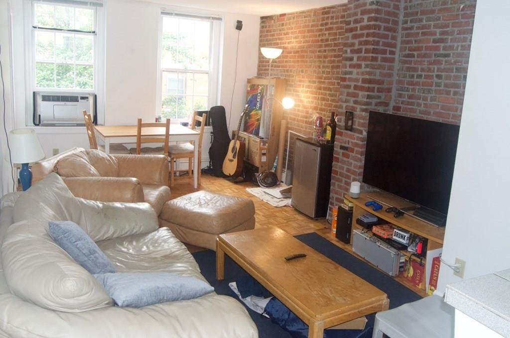 14 Grove - Photo 1