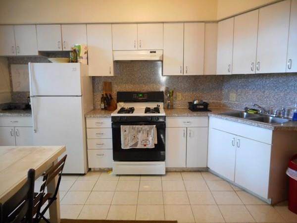 2 Strathmore Road - Photo 1