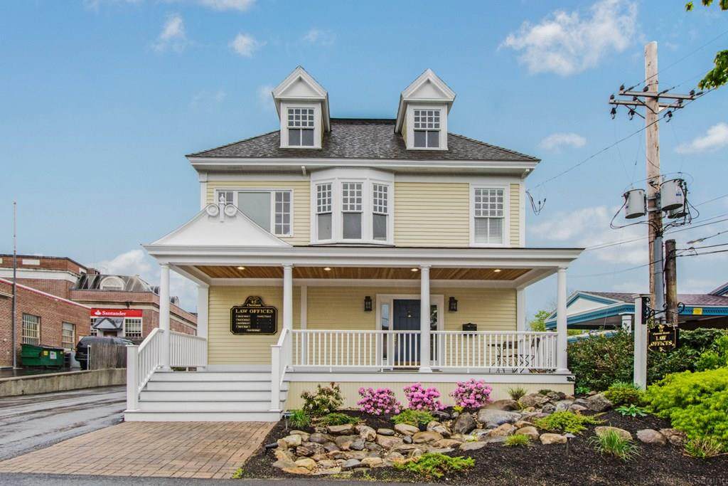 15 Chestnut St - Photo 1