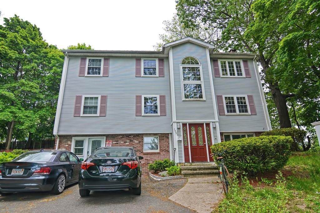153 Bigelow St - Photo 1