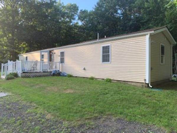 43 Dock Ln - Photo 1