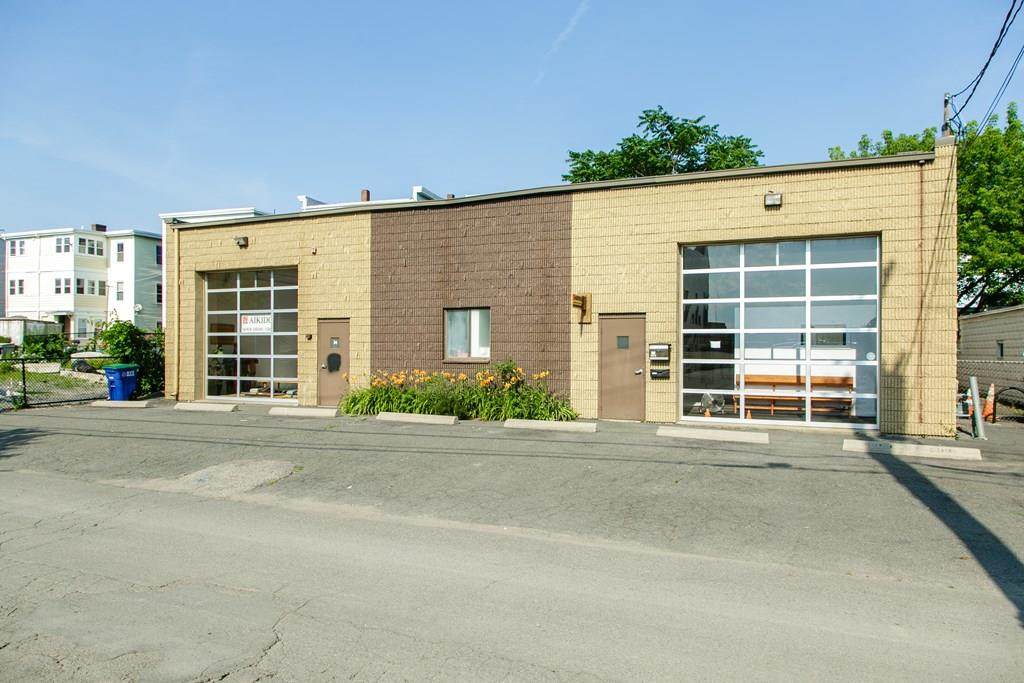 34 Allen Street - Photo 1