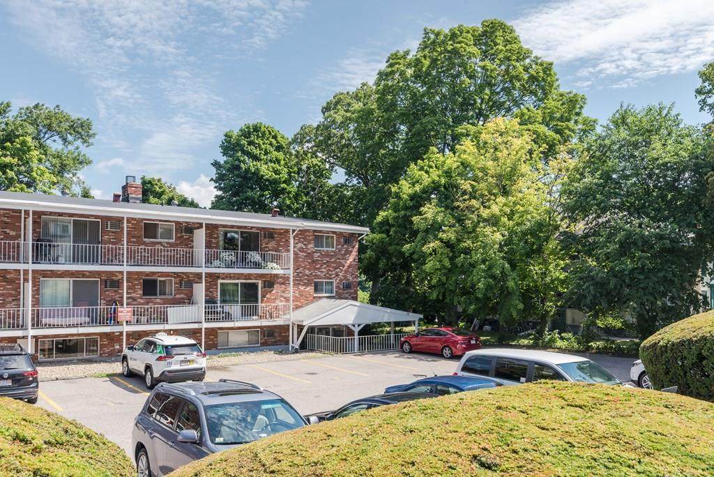 73 Charlesbank Road - Photo 1