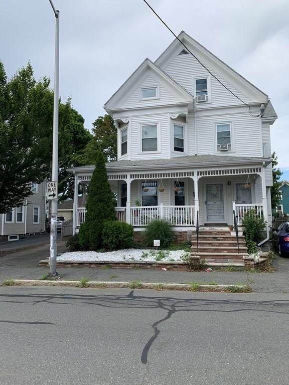 33 Federal St - Photo 1