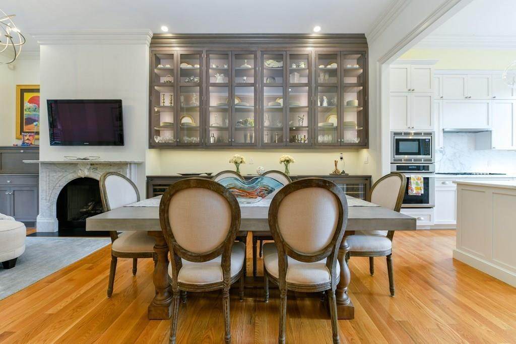 53 Dwight Street - Photo 1