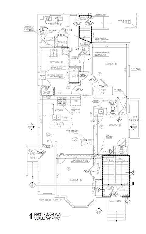 35 Foster St. - Photo 1